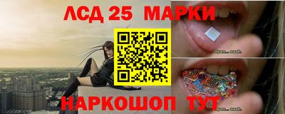 мдпв Кандалакша
