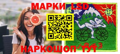 МДПВ Канаш