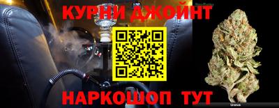 МДПВ Канаш