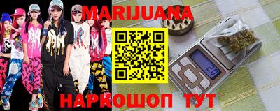 МДПВ Канаш