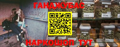мдпв Кандалакша