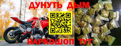МДПВ Канаш