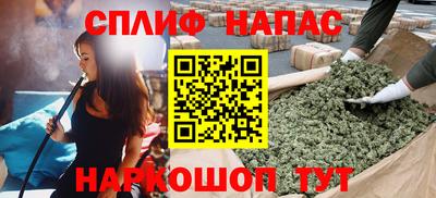мдпв Кандалакша