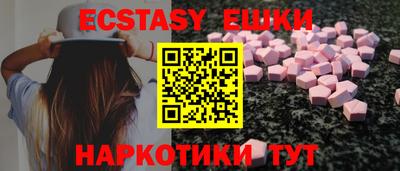 мдпв Кандалакша