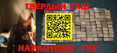 МДПВ Канаш