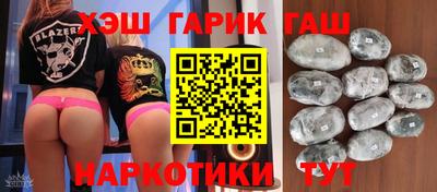 мдпв Кандалакша