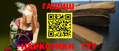 МДПВ Канаш
