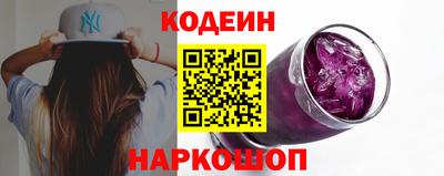 мдпв Кандалакша